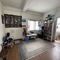 Bán chung cư Đông Ngạc – Bắc Từ Liêm 33m² giá hơn 2 tỷ – Ở ngay