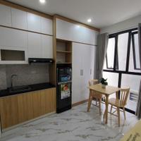 Cho Thuê Ccmn đẹp thoáng cửa sổ 4tr4 giá rẻ tại 296 Minh Khai, HBT