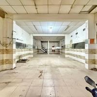 Bán nhà mặt tiền 2 tầng 6x23m giá 11,89 tỷ Đường trần Thị Cờ