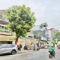 Bán nhà mặt tiền 2 tầng 6x23m giá 11,89 tỷ Đường trần Thị Cờ