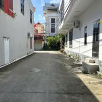 Lô đất Tân Thành – ngõ 8m hiếm khu trung tâm  Phù hợp ở ngay – giữ tài sản  ZALO 0567 222 555