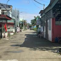 Lô đất Tân Thành – ngõ 8m hiếm khu trung tâm  Phù hợp ở ngay – giữ tài sản  ZALO 0567 222 555