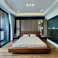 NHÀ PHỐ TRUNG TÂM THỦ DẦU MỘT – HÀNG HIẾM, GIÁ TỐT, CHỈ 1 CĂN DUY NHẤT!