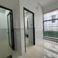 Bán nhà trung tâm khu bàn cờ Đô Lương – 2 tầng – chỉ 2,45 tỷ