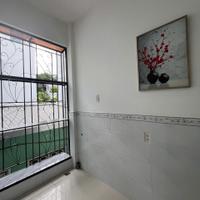 Bán nhà trung tâm khu bàn cờ Đô Lương – 2 tầng – chỉ 2,45 tỷ