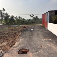 48m² Hòa Nghĩa – Dương Kinh  Cách Xuân Diệu 100m, ô tô đỗ cửa  ZALO 0567 222 555