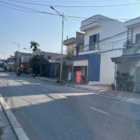 Đất trục chính Nam Đồ Sơn – mặt tiền rộng – vị trí hiếm khu dân cư  ZALO 0567 222 555