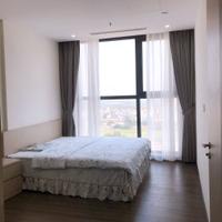 Cho thuê căn hộ 3 PN, Vinhomes Symphony
