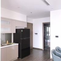 Cho thuê căn hộ 3 PN, Vinhomes Symphony