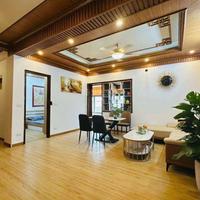 BÁN NHÀ MẶT PHỐ Ô CHỢP DỪA , Ô TÔ CỬA , 5 TẦNG GIÁ NHỈNH 29 TỶ .