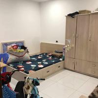 CẦN BÁN CĂN HỘ CHUNG CƯ BLUE STAR – GIA LÂM, GIÁ 69 TR/M2- LH 0985865658