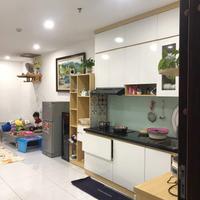 CẦN BÁN CĂN HỘ CHUNG CƯ BLUE STAR – GIA LÂM, GIÁ 69 TR/M2- LH 0985865658