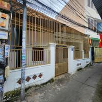 Vị trí cực đẹp – Nhà hẻm Đường Lê Hồng Phong, Phường Nam Nha Trang (Phường Phước Hải cũ)