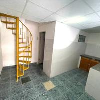 Vị trí cực đẹp – Nhà hẻm Đường Lê Hồng Phong, Phường Nam Nha Trang (Phường Phước Hải cũ)