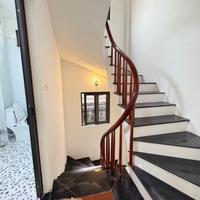 Bán nhà Kim Giang, Hoàng Mai, gần phố, full nội thất, 32m2, 8.6 tỷ(CTL)