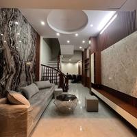 CĂN NHÀ 35M NẰM TẠI CON PHỐ SIÊU NHIỀU TIỆN ÍCH Ở TÂY MỖ CHỈ 7 TỶ