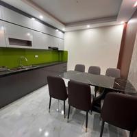 CĂN NHÀ 35M NẰM TẠI CON PHỐ SIÊU NHIỀU TIỆN ÍCH Ở TÂY MỖ CHỈ 7 TỶ