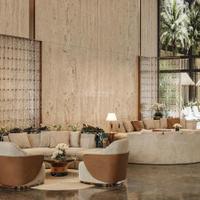 Alumi Premier Alluvia City – Căn hộ khoáng nóng ven sông Hồng, đầu tư sinh lời bền vững