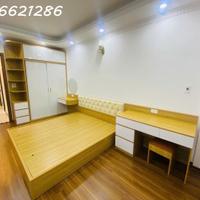 Bán nhà đẹp Phúc Lợi – 30m² – 5 tầng – 3 ngủ khép kín – Giá 6 tỷ – gần trường mầm non Phúc Lợi