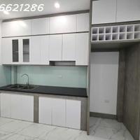 Bán nhà đẹp Phúc Lợi – 30m² – 5 tầng – 3 ngủ khép kín – Giá 6 tỷ – gần trường mầm non Phúc Lợi