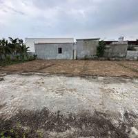 2 lô Tân Phong – Kiến Thụy  Giá hiếm 6xx triệu/lô  Phù hợp đầu tư khu vực  ZALO 0567 222 555