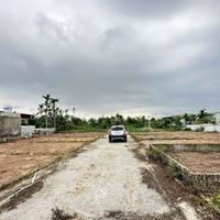 2 lô Tân Phong – Kiến Thụy  Giá hiếm 6xx triệu/lô  Phù hợp đầu tư khu vực  ZALO 0567 222 555