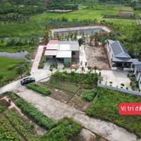 2 lô Tân Phong – Kiến Thụy  Giá hiếm 6xx triệu/lô  Phù hợp đầu tư khu vực  ZALO 0567 222 555