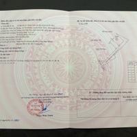 2 lô Tân Phong – Kiến Thụy  Giá hiếm 6xx triệu/lô  Phù hợp đầu tư khu vực  ZALO 0567 222 555