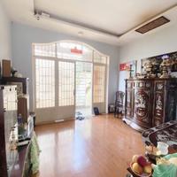 Bán nhà MT Nguyễn Chí Thanh - gần  Nguyễn Thị Nhỏ, Quận 11, 4,1x22m, 3 tầng cũ, 25,5 tỷ.