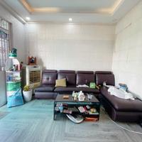 Bán nhà MT Nguyễn Chí Thanh - gần  Nguyễn Thị Nhỏ, Quận 11, 4,1x22m, 3 tầng cũ, 25,5 tỷ.