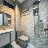 Nhà Phố Tân An – 1 Trệt 1 Lầu – Giá Chỉ 2,3 Tỷ – Ở Ngay