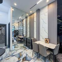 Nhà Phố Tân An – 1 Trệt 1 Lầu – Giá Chỉ 2,3 Tỷ – Ở Ngay