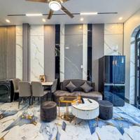 Nhà Phố Tân An – 1 Trệt 1 Lầu – Giá Chỉ 2,3 Tỷ – Ở Ngay