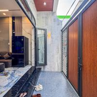 Nhà Phố Tân An – 1 Trệt 1 Lầu – Giá Chỉ 2,3 Tỷ – Ở Ngay