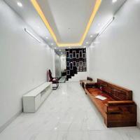 CỰC HIẾM - BÁN NHÀ PHỐ XUÂN LA - DT 56m2x5T THANG MÁY - NGÕ Ô TÔ - KINH DOANH SẦM UẤT - GIÁ 15.5 TỶ