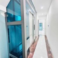 CỰC HIẾM - BÁN NHÀ PHỐ XUÂN LA - DT 56m2x5T THANG MÁY - NGÕ Ô TÔ - KINH DOANH SẦM UẤT - GIÁ 15.5 TỶ