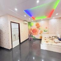 Bán nhà Mặt tiền Hẻm 15m Trần Thiện Chánh - gần Sư Vạn Hạnh Maill, 5x16,5m, 4 Tầng, 29,9 tỷ.