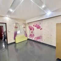 Bán nhà Mặt tiền Hẻm 15m Trần Thiện Chánh - gần Sư Vạn Hạnh Maill, 5x16,5m, 4 Tầng, 29,9 tỷ.