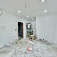 nhà dòng tiền đội cấn 60m x7 tầng thang máy 22,5 tỷ lô góc,ngõ thông,30m ô tô tránh