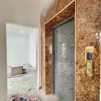 nhà dòng tiền đội cấn 60m x7 tầng thang máy 22,5 tỷ lô góc,ngõ thông,30m ô tô tránh