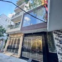 Cực Hiếm – Bán Nhà 3 Tầng Lô Góc Ngõ 2 Mê Linh, Trung Tâm Thành Phố Hải Phòng