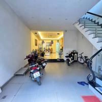 Cực Hiếm – Bán Nhà 3 Tầng Lô Góc Ngõ 2 Mê Linh, Trung Tâm Thành Phố Hải Phòng