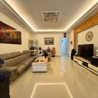 Cực Hiếm – Bán Nhà 3 Tầng Lô Góc Ngõ 2 Mê Linh, Trung Tâm Thành Phố Hải Phòng