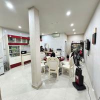 Cực Hiếm – Bán Nhà 3 Tầng Lô Góc Ngõ 2 Mê Linh, Trung Tâm Thành Phố Hải Phòng