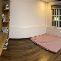 Cho thuê nhà nguyên căn đường Hai Bà Trưng Phường 6 Đà Lạt giá 14 triệu