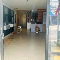 Cho thuê nhà nguyên căn đường Hai Bà Trưng Phường 6 Đà Lạt giá 14 triệu