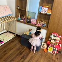 Cho thuê nhà nguyên căn đường Hai Bà Trưng Phường 6 Đà Lạt giá 14 triệu