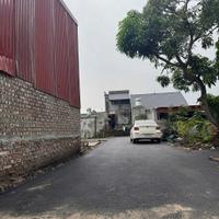 LÔ GÓC 77,5M² CẨM HOÀN – THANH SƠN  GIÁ 1 TỶ 3XX – TRUNG TÂM KIẾN THỤY – THANH KHOẢN CAO  ZALO