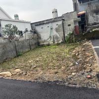 LÔ GÓC 77,5M² CẨM HOÀN – THANH SƠN  GIÁ 1 TỶ 3XX – TRUNG TÂM KIẾN THỤY – THANH KHOẢN CAO  ZALO