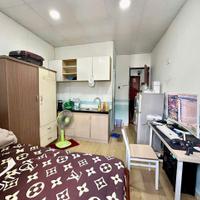 CHDV Quận 1 - Đỗ Quang Đẩu - 4 tầng - 52m2 - 10P - Giá 11.9 Tỷ